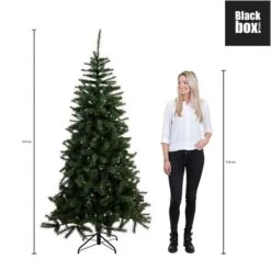 Sapin De Noël Charlton -Noël Décorer Magasin c8554ce2f2524bb7838ced6db71860c9
