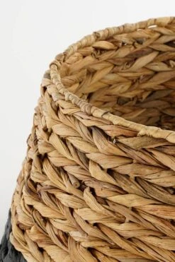 Jupe De Sapin De Noël 29 Jupe De Sapin De Noël -Noël Décorer Magasin c8a713a9c8974a28b96ca99503df8a69