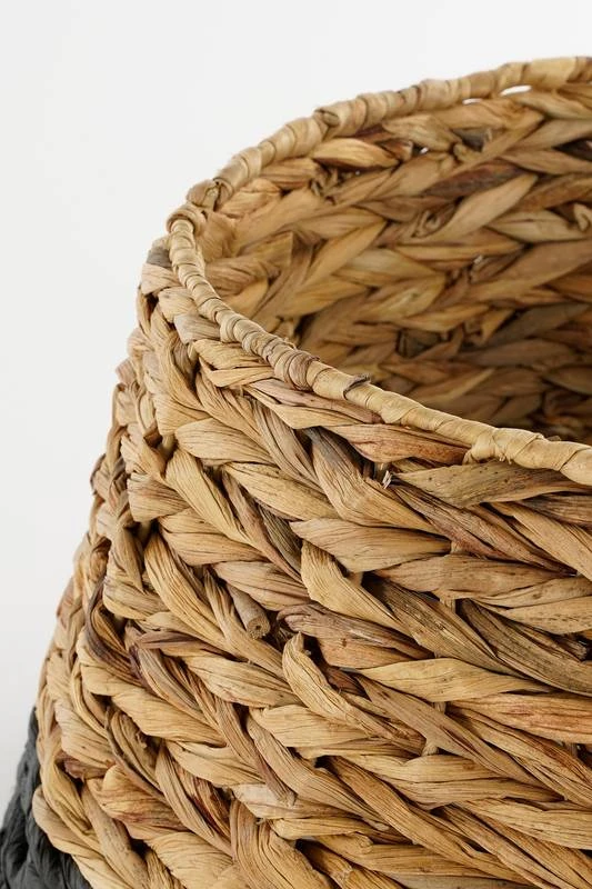 Jupe De Sapin De Noël 12 Jupe De Sapin De Noël – Image 12