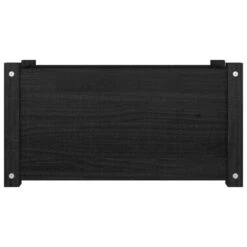 VIDAXL Jardinière De Jardin -Noël Décorer Magasin c903a85b933b40f68a5201d0d2b41c0f