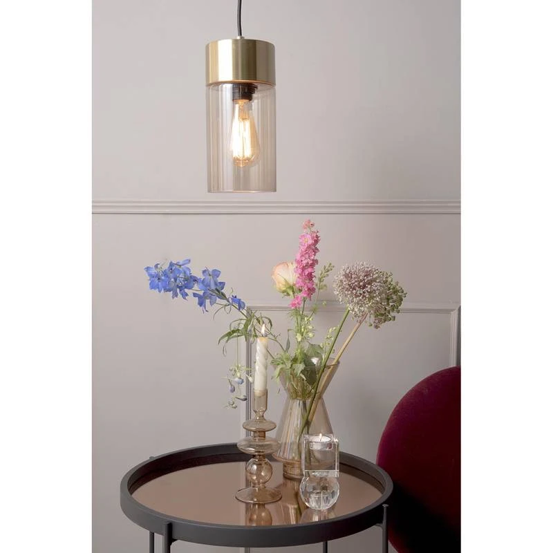 Chandelier Crystal Art 11 Chandelier Crystal Art – Image 11