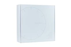 Horloge Murale Design THE ESSENTIAL. 15 Horloge Murale Design THE ESSENTIAL. -Noël Décorer Magasin cb85050576104fa0b532a4d9b7f90b31 2