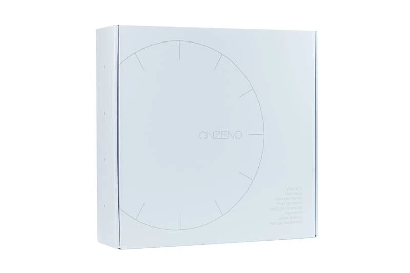 Horloge Murale Design THE ESSENTIAL. 7 Horloge Murale Design THE ESSENTIAL. – Image 7