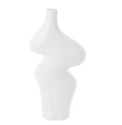 PRESENT TIME Vase Déco Organic Curves 22 PRESENT TIME Vase Déco Organic Curves -Noël Décorer Magasin cc69d31cced84ef7b64f8bba5c2bcd5a.cropped 381 306 1310 1343.processed