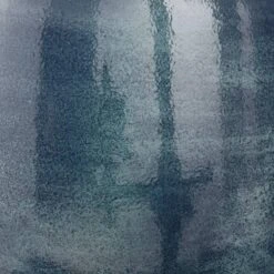 Pot De Fleurs Lester -Noël Décorer Magasin cd486cdc9021441ca3f1fe0bdef3b329