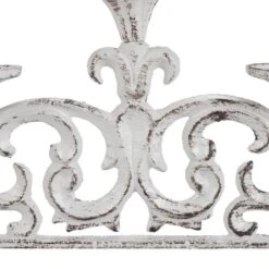 Chandelier 5 Bras Antique 24 Chandelier 5 Bras Antique -Noël Décorer Magasin cdfe3618c8f943fd86bae19c44095e26