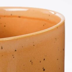 Pot De Fleurs Lago -Noël Décorer Magasin ce516aba0b63426ab52f3e9ff6919669