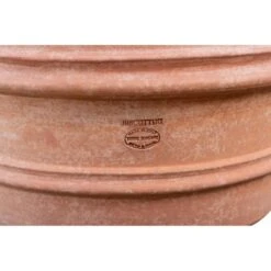 Vase - Terre Cuite Toscane 16 Vase - Terre Cuite Toscane -Noël Décorer Magasin ce95a730d7fd4f6fa9849acaae27ce8f