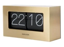 Karlsson Lampe De Table Boxed Flip -Noël Décorer Magasin cfab3579f7364adbb15ca15956b6f56d.cropped 236 430 1541 1152.processed