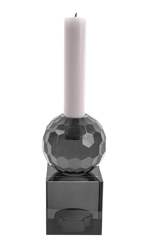 Chandelier Crystal Art 8 Chandelier Crystal Art – Image 8