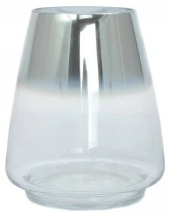 Vase AQUA 12 Vase AQUA -Noël Décorer Magasin d00e1f50fde24bccbad8e177ead162cc.cropped 164 49 864 1110.processed