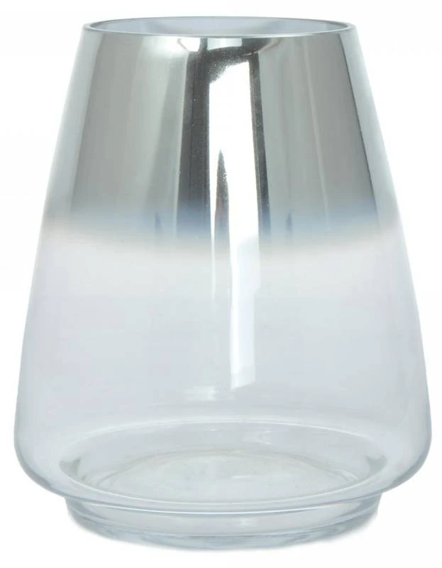 Vase AQUA 4 Vase AQUA – Image 4