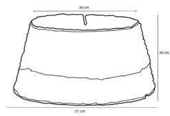 Jupe De Sapin De Noël 27 Jupe De Sapin De Noël -Noël Décorer Magasin d04e3459a0eb4552ad632ba27b06a5ae.cropped 112 945 2843 1943.processed