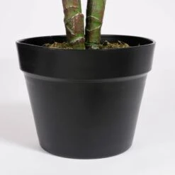 Plante Artificielle Taro -Noël Décorer Magasin d17fc641f74d4a19b8f9a4f23965b7f2