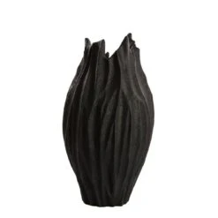 Lampe De Table Duck Noir