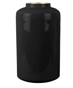 PRESENT TIME Vase Grand -Noël Décorer Magasin d1be61bdbda64204b0bb29eccdb44d44.cropped 371 189 963 1153.processed