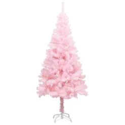 VIDAXL Arbre De Noël Artificiel -Noël Décorer Magasin d1f65f7cd7ee4fd7a220ada07e7d8f02