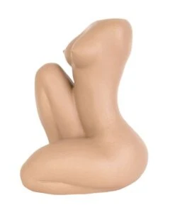 PRESENT TIME Pot De Fleurs Sitting Lady 24 PRESENT TIME Pot De Fleurs Sitting Lady -Noël Décorer Magasin d23ce681237445098d0c4b060436d546.cropped 425 272 1196 1483.processed