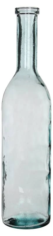 Vase Rioja 6 Vase Rioja – Image 6