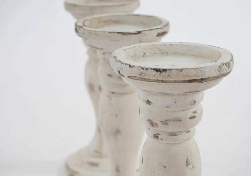 Chandelier T361 (lot De 3) 11 Chandelier T361 (lot De 3) – Image 11