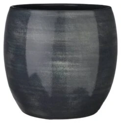 Pot De Fleurs Lester