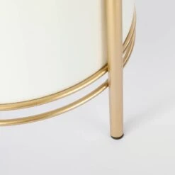 Pot De Fleurs Sverre -Noël Décorer Magasin d310587df76e4bcaade1663450114a8f