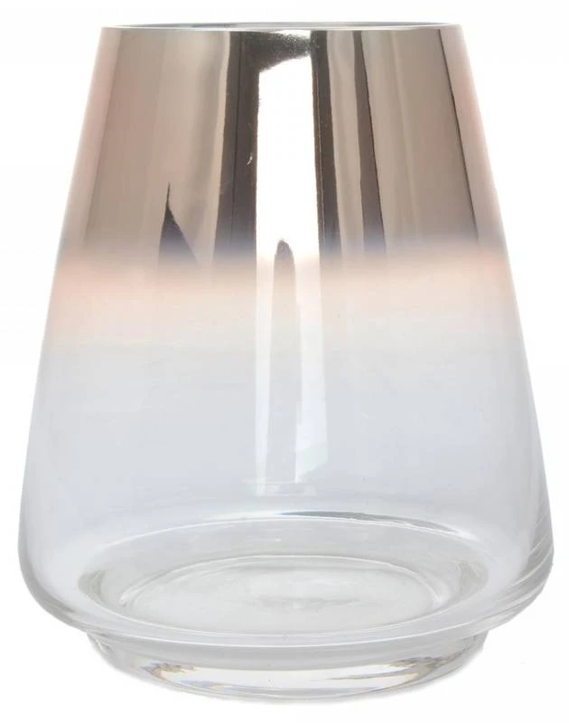 Vase AQUA 7 Vase AQUA – Image 7