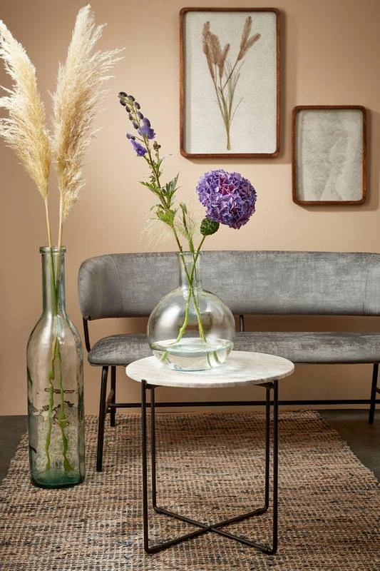 Vase Rioja 7 Vase Rioja – Image 7