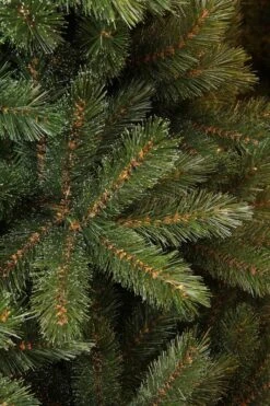 Sapin De Noël Forest Frosted -Noël Décorer Magasin d629e8b04c9040e6bb034f6ca53e9704