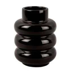 PRESENT TIME Vase Déco Bobbly Glazed - Ocre -Noël Décorer Magasin d69557b42a88460285fe91529e88162f.cropped 302 276 1394 1461.processed