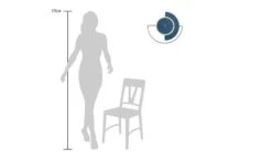 Horloge Murale Design THE PASSENGER. -Noël Décorer Magasin d74aa21300fc4fcf93c924250ba6b305