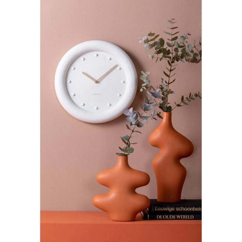 PRESENT TIME Vase Déco Organic Curves 14 PRESENT TIME Vase Déco Organic Curves – Image 14