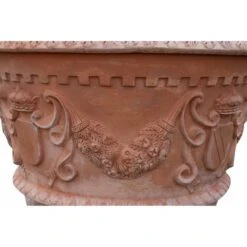 Vase Toscan 74 Cm 16 Vase Toscan 74 Cm -Noël Décorer Magasin d7c497cceaca41aaa5b5ce589787d3fd