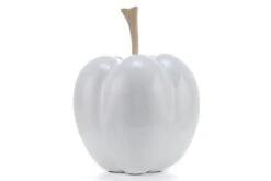 Sculpture Moderne Eve's Sin, Cleansed -Noël Décorer Magasin d7eaa21dfb2041658b1f3b00d9ad0a0a