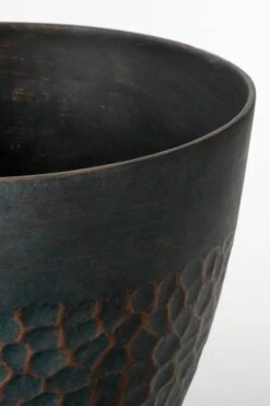 Pot De Fleurs Bravo -Noël Décorer Magasin d822048ad7cc4ca897763763e982243e