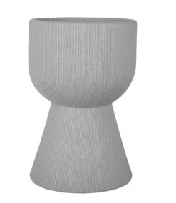 PRESENT TIME Pot De Fleurs Tam Tam 6 PRESENT TIME Pot De Fleurs Tam Tam -Noël Décorer Magasin d828d5ac19d64e43b8e6adfbaa83b945.cropped 380 118 1053 1217.processed