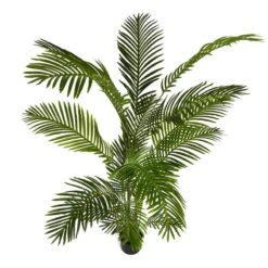 Plante Artificielle Palm -Noël Décorer Magasin d8967c9a89b4443daa8afb39625ce6cf