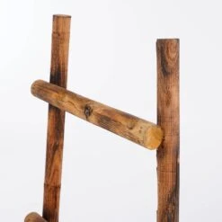 Échelle Decoration -Noël Décorer Magasin d9095e40ff474bfeaaf95e5d7df4205d