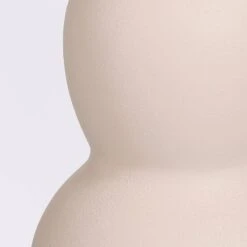 Vase Samosa -Noël Décorer Magasin d90b308b55724c54bf4665d292477770