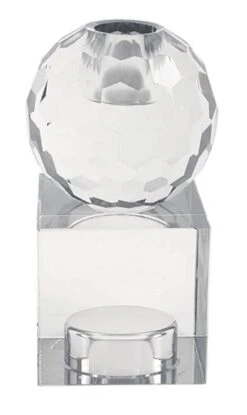 Chandelier Crystal Art 24 Chandelier Crystal Art -Noël Décorer Magasin d9c28fff8b9b4fd98ca6466aaa12c029.cropped 600 336 810 1361.processed