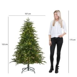 Sapin De Noel Artificiel Nestow -Noël Décorer Magasin da1a90f09dcb424b94c38b62c264987e