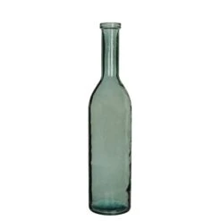 Vase Rioja 25 Vase Rioja -Noël Décorer Magasin db5520dc54ae41f986fe37d1ee0836cc