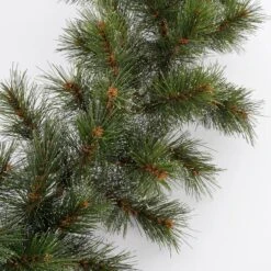 Guirlande De Noël Glendon -Noël Décorer Magasin db897732127142138d14ee29aadb18c1