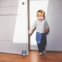 Butoir De Porte Noir En Lot De 2 -Noël Décorer Magasin dd82eddb155c4ccbb0d52ec2c15a5963 1