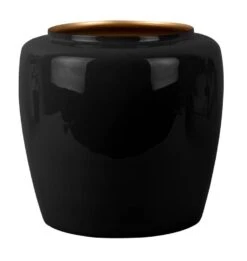 PRESENT TIME Pot De Fleurs Grand -Noël Décorer Magasin de2a410dd85742588d68bf4f1d2c366a.cropped 287 123 1198 1265.processed