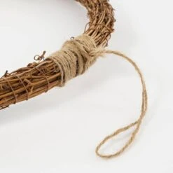 Couronne De Noël -Noël Décorer Magasin de778c78d55c44f5ab791ba299eb101e