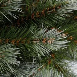 Guirlande De Noël Pittsburgh 6 Guirlande De Noël Pittsburgh -Noël Décorer Magasin dedec3dec30c43378be9eceb8254cb5e