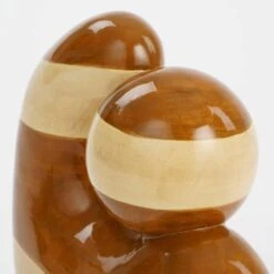 Objet De Décoration -Noël Décorer Magasin dfbfe278dddb40368f51932631b85615