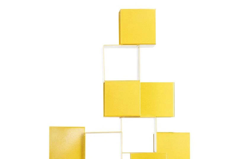 Sculpture Moderne Balance Of Elements 2 Sculpture Moderne Balance Of Elements – Image 2