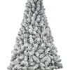 Sapin De Noel Artificiel Millington